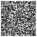 QR code with Restivo Investments contacts
