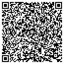 QR code with Mike's Auto Top & Trim contacts