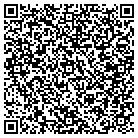 QR code with Brazoria County JP Court 1-1 contacts
