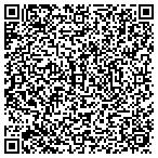 QR code with Contract Support Services Inc contacts