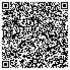 QR code with Biggs & Mathews Environmental contacts