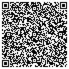 QR code with Center For Women's Sexual Hlth contacts