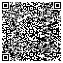 QR code with Ronald L Goranson contacts