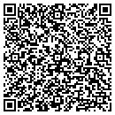 QR code with A To Z Products & Service contacts