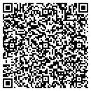 QR code with Mills C O contacts