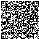 QR code with Tropical Pool Service contacts