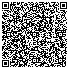 QR code with Steven Brister & Assoc contacts