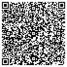 QR code with Party Time Beer Depot & Ice contacts