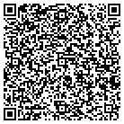 QR code with Assured Self Storage contacts