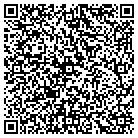 QR code with Children's Dental Care contacts