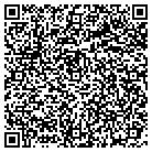 QR code with Hair Flaire Design Studio contacts