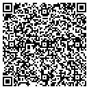 QR code with Robert R Anthony Pa contacts