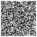 QR code with Johnson & Gonzalez PA contacts