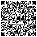 QR code with Terrace 22 contacts
