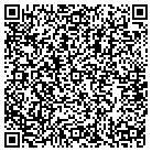 QR code with Legacy Funeral Group LLC contacts