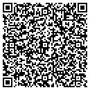 QR code with Toys R Us contacts