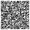 QR code with BNB Assembly contacts
