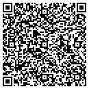 QR code with Frito-Lay contacts