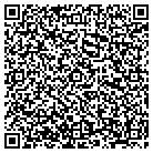 QR code with Texas Trlblzer Prsrvation Assn contacts