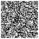 QR code with Panhandle Employers Services contacts