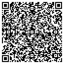 QR code with Carrera Computers contacts