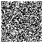 QR code with Coastal Concrete Corporation contacts