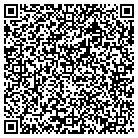 QR code with Shirley Kessler Creatives contacts
