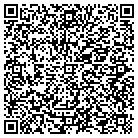 QR code with Singleton W Robert Architects contacts