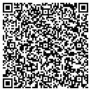 QR code with Mass Partner Group contacts