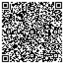 QR code with US Naval Recruiting contacts