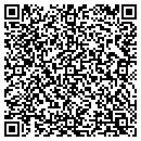 QR code with A Colleen Hutchison contacts