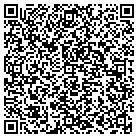 QR code with Fil AM Intl Seventh Day contacts