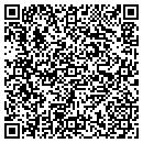 QR code with Red Shift Racing contacts