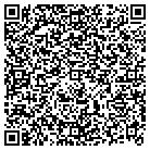 QR code with Fidelity Abstract & Title contacts