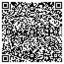 QR code with Prices Lawn Service contacts