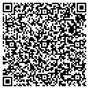 QR code with Apache Corporation contacts