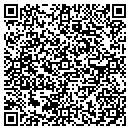 QR code with Ssr Distributors contacts