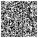 QR code with Automated Controls contacts