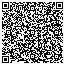 QR code with S & M Intl Service contacts