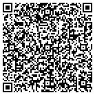QR code with Central Txas Orthdntic Spclsts contacts