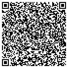 QR code with Rexnord Coupling Div contacts