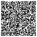 QR code with Good Time Stores contacts