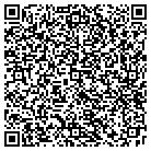 QR code with Intellisolve Group contacts