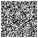 QR code with DLS Trading contacts