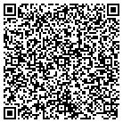 QR code with Tharco Containers Colorado contacts