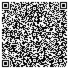QR code with Squadron/Signal Publications contacts