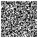 QR code with Trainers Elite contacts
