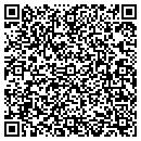 QR code with JS Grocery contacts
