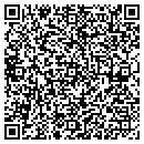 QR code with Lek Mechanical contacts