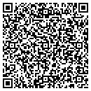 QR code with NEWSSTANDSONLINE.COM contacts